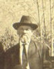  John William “Willie” Kittrell Jr.
