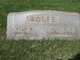  Elsie M. Wolfe