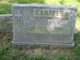  Alice Clapper