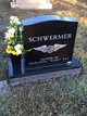  Cristopher Paul Schwermer