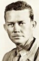  George Lawrence Youngblood Sr.