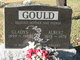  Gladys Gould