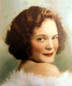  Mildred Anita <I>Allen</I> Kolbenschlag