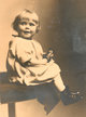  Mildred Louise “Mid” <I>Nowlin</I> Cassidy