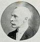  Edwin T. Moul