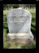  John Perkins