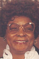 Bertha L. Kirksey Bryant Photo