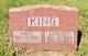 Lindsey “King” King Photo