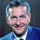 Photo of Lawrence Welk