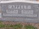 Howard George Appelt Sr. - Obituary