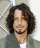 Photo of Chris Cornell