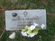 PFC Harry E. Heavner