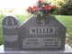  Lela Lucille <I>Wyzard</I> Weller