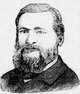  Herman Lehlbach
