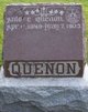  Antoine Quenon