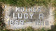  Lucy R. Grimm