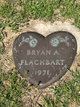  Bryan A Flachbart