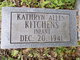 Kathryn Allen Kitchens Photo