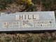  Charles M Hill