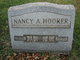 Nancy Aseneth Mertz Hooker Photo