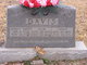  Littleton Tatum “Doc” Davis