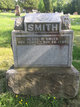  Jesse P. Smith