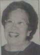 Sally Davila Jensen - Obituary