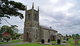 Ballymacormack Church of Ireland Graveyard