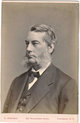 Rev Samuel Wheeler Field