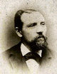  Georg Ludwig Theodor Wegner