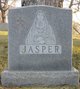 Joseph H Jasper Photo