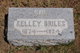  Franklin Kelley Briles