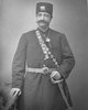 Profile photo:  Nasser-al-Din al-Din Shah Shah