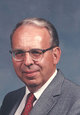  George Duane Von Lanken