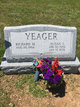 Susan Lee Berry Yeager Photo