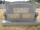  James L. Wells