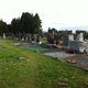Ballinacourty Cemetery
