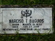  NARCISO T. BAGUIOS