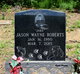 Jason Wayne “Jake” Roberts Photo