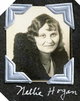  Nellie Mae <I>Gath</I> Hogan