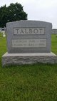  Clara D Talbot