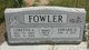  Loretta Lea <I>Lawn</I> Fowler