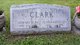  Edward H. Clark Sr.