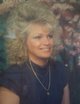 Dixie Joan “Joanie” Colley Jackson Photo