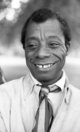  James Arthur Baldwin