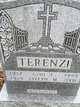  Ezio A. Terenzi