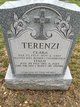  Italo T. Terenzi