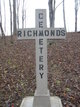 Richmond Family Cemetery