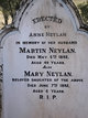  Martin Neylan