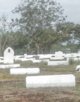 9 Mile Cemetery